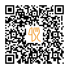 QR-Code zur Speisekarte von Bistro 41