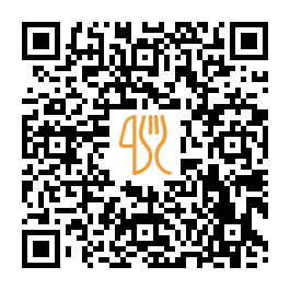 QR-Code zur Speisekarte von Saint Jo's Picnic