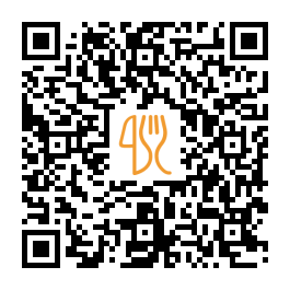 QR-Code zur Speisekarte von Hua Feng