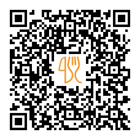 QR-Code zur Speisekarte von Hunan Village