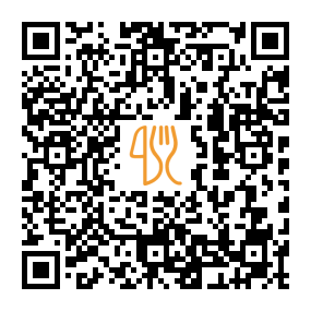 QR-Code zur Speisekarte von Villa Fik #1418