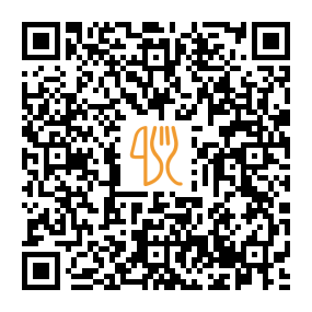 QR-Code zur Speisekarte von Taste Of China