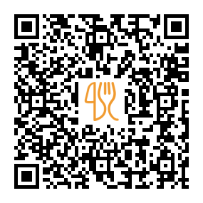 QR-Code zur Speisekarte von Hong Kong City