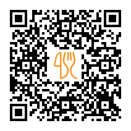 QR-Code zur Speisekarte von Herrardere De Jalisco 2