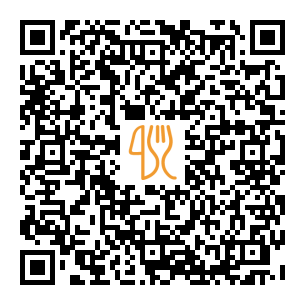 QR-Code zur Speisekarte von Curry Grill (take Out) Indian Cuisine