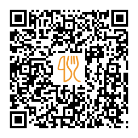 QR-Code zur Speisekarte von Pour Taproom