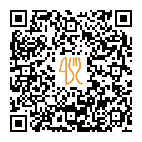 QR-Code zur Speisekarte von Little Sheep Mongolian Hot Pot