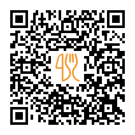 QR-Code zur Speisekarte von 포메인 부천점