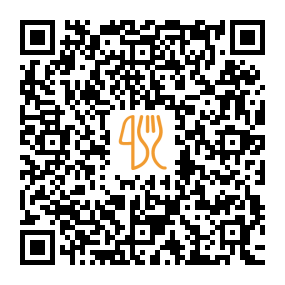 QR-Code zur Speisekarte von Marisquería Conchita