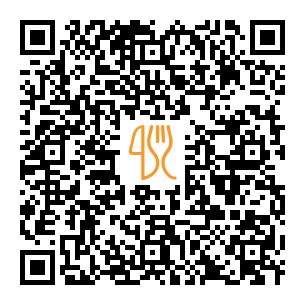 QR-Code zur Speisekarte von Mǎn Lè Cháo Zhōu Moon Lok Chiu Chow