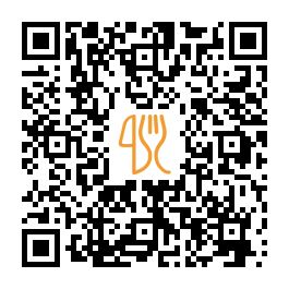 QR-Code zur Speisekarte von Manjushri