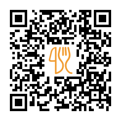 QR-Code zur Speisekarte von Pho Thaison