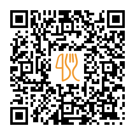 QR-Code zur Speisekarte von Tko Grill