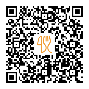 QR-Code zur Speisekarte von Comida China Taipéi