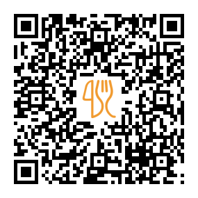 QR-Code zur Speisekarte von Supunnahong Thai