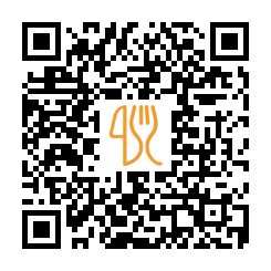 QR-Code zur Speisekarte von Matsuya