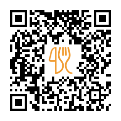 QR-Code zur Speisekarte von A&W