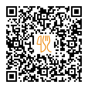 QR-Code zur Speisekarte von Chengdu Pot