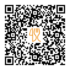 QR-Code zur Speisekarte von Via Roma Ii