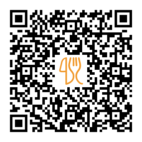 QR-Code zur Speisekarte von Himalayan Cuisine