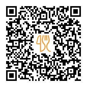 QR-Code zur Speisekarte von M M Old Hickory Smokehouse Bbq