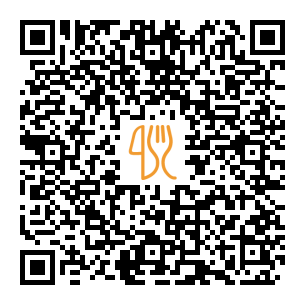 QR-Code zur Speisekarte von Mediterranean Cuisine Catering Delivery