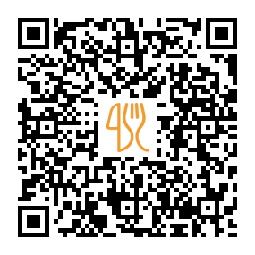 QR-Code zur Speisekarte von Buffet Fu Lam