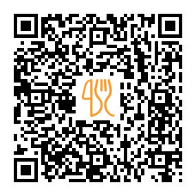 QR-Code zur Speisekarte von La Viejona De Graciano