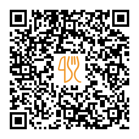 QR-Code zur Speisekarte von Kilimandjaro