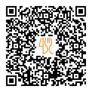 QR-Code zur Speisekarte von La Finca Y Alberca