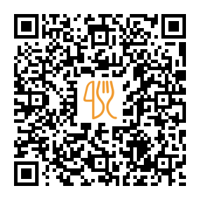 QR-Code zur Speisekarte von Delicias De Honduras