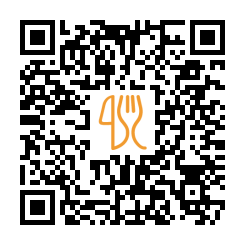 QR-Code zur Speisekarte von Fastbreak Java