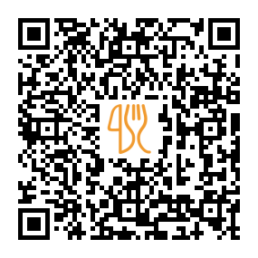 QR-Code zur Speisekarte von Wings And Rings