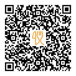 QR-Code zur Speisekarte von Barbacoa De Borrego Don Goyo Tradición Desde 1990