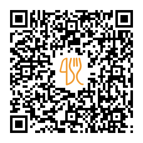 QR-Code zur Speisekarte von Shree Marutinandan