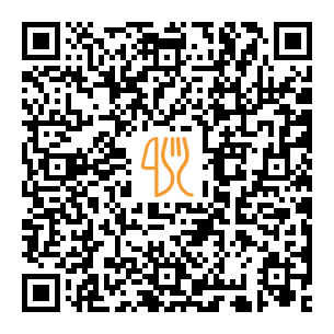 QR-Code zur Speisekarte von Lucky Fortune Chinese Food Japanese Food