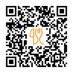 QR-Code zur Speisekarte von Наџак