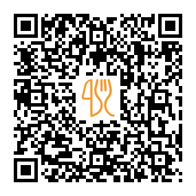 QR-Code zur Speisekarte von Com Tam Thanh Incorporated