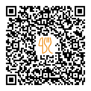 QR-Code zur Speisekarte von Sing Kee Seafood Shèng Jì Hǎi Xiān Jiǔ Jiā