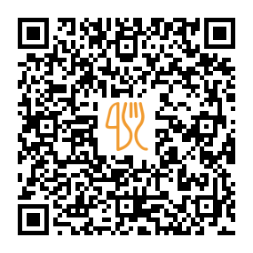 QR-Code zur Speisekarte von Bow Thai North York