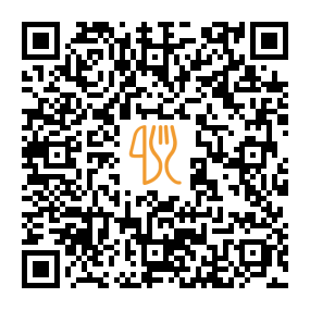 QR-Code zur Speisekarte von Calgary International Beerfest