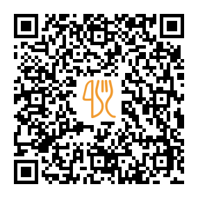 QR-Code zur Speisekarte von Tequila Sunrise