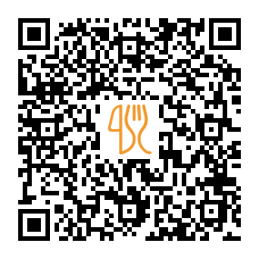 QR-Code zur Speisekarte von Rancho Raices De Osa