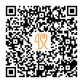 QR-Code zur Speisekarte von Supatra's Thai Bistro