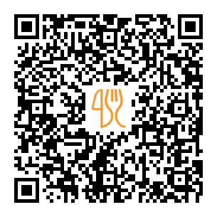 QR-Code zur Speisekarte von Catalunya Pita Kebab