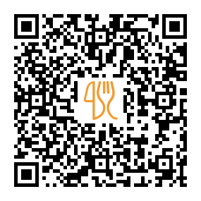 QR-Code zur Speisekarte von Sam Woo Bbq