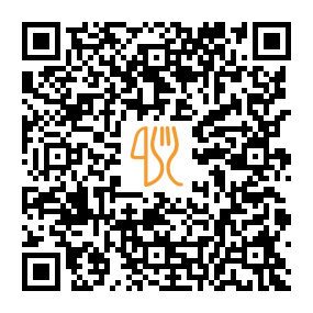 QR-Code zur Speisekarte von Авто суши Hanna