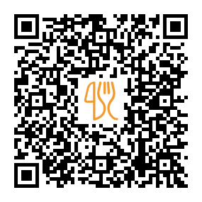 QR-Code zur Speisekarte von Chicharronera Goicoechea