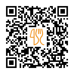 QR-Code zur Speisekarte von El Dorado