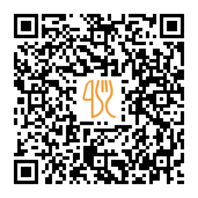 QR-Code zur Speisekarte von Thai Spoon